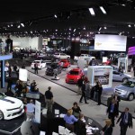 Detroit-auto-show