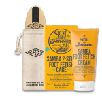 FootFetishCream