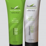TBShampooConditionerTubes(1)