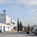 VW_Mexico_Puebla_factory-4