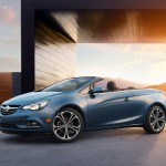 buick-cascada-convertible-1