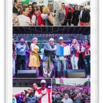 collage_fiestas_de_la_calle