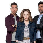 edith-gonzalez-jorge-luis-pila-arap-bethke-juntos-eva-la-trailera_0