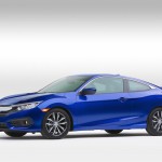 honda-civic-coupe