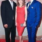horge-luis-pila-edith-gonzalez-arap-bethke-alfombra-roja-eva-la-trailera