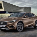 infiniti-q30-cuv