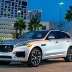 jaguar-f-pace-suv