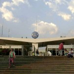 mexico puebla VW