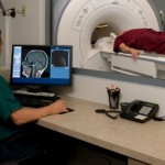 mri2