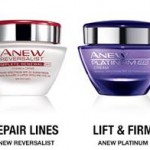 multibenefit avon