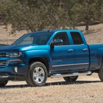 2016_chevrolet_silverado-1500_extended-cab-pickup_z71-