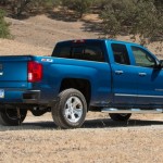 2016_chevrolet_silverado-1500_extended-cab-pickup_z71-2