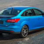 2016_ford_focus_sedan_se