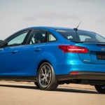 2016_ford_focus_sedan_se_2