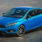 2016_ford_focus_sedan_se_3