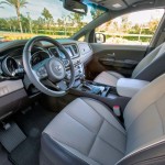 2016_kia_sedona_4