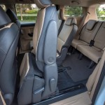 2016_kia_sedona_5