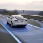 2016_tesla_model-s_