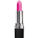 4104_Perfectly Matte Lipstick_Bullet Colors_Electric Pink