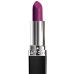 4104_Perfectly Matte Lipstick_Bullet Colors_Hot Plum