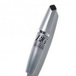 Avon Big & Multiplied Mascara