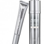 Clinical Line Eraser with Retinol Treatment VVV