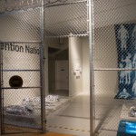 Detention Nation – Museo