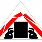 Imagen del Triangulo de la Vida