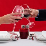 consejos-de-cena-elegante-para-san-valentin