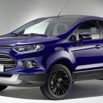 ecosport