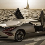 elibriea-concept-car-2h(1)