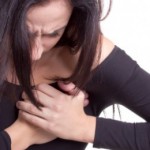 enfermedades_cardiacas