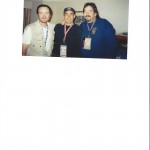 foto DOUGLAS COOP en 2001(1)