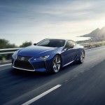 lexus_lc_500h