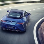 lexus_lc_500h_ 2