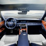 lexus_lc_500h_3(1)