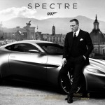 spectre-aston-martin