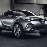 toyota-chr-