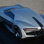 vw-sportscar-concept-02