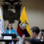 09-MAR-2016_senplades foto