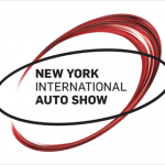 2016-New-York-Auto-Show