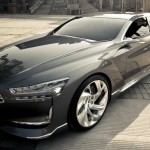 2016-citroen-metropolis-ds9-