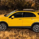 2016_fiat_500x_4dr-3