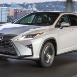 2016_lexus_rx-350