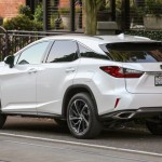 2016_lexus_rx-350_2