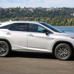 2016_lexus_rx-350_3