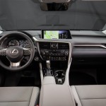 2016_lexus_rx-350_5