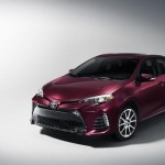 2017_Toyota_Corolla_50th_Anniversary_Special_Edition_