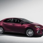 2017_Toyota_Corolla_50th_Anniversary_Special_Edition_3_D69CB7CF1ED57346593B64056FF88FA19B97DF7C_low