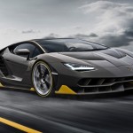 2017_lamborghini_centenario_